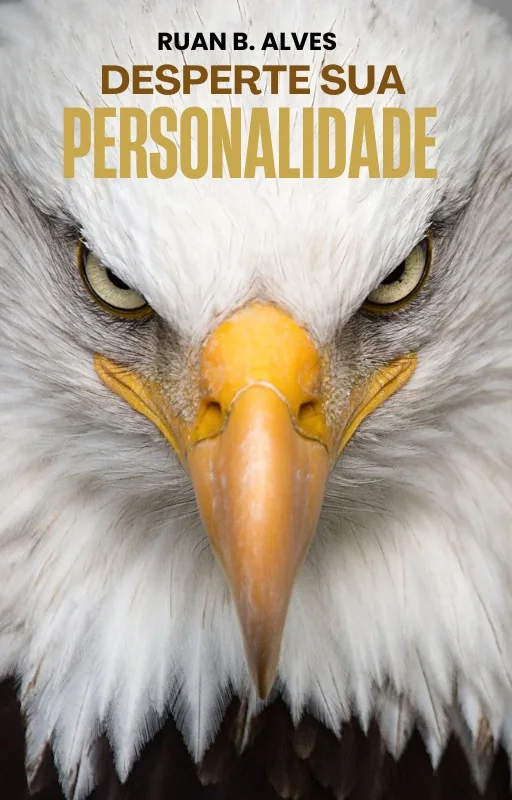 Capa do manual da imersão, de Ruan B. Alves